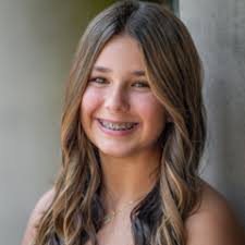 B'not Mitzvah of Julia Fleishman & Mia Fleishman