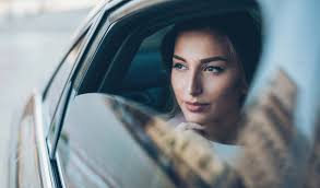 GLOBAL PRIVATE WEALTH TALENT PARTNERS