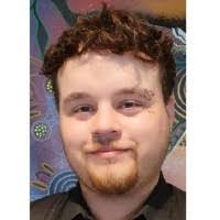 Jackson Lyons's Instagram, Twitter & Facebook