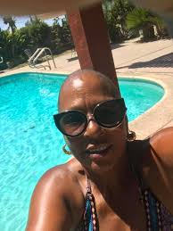 Phillips intervention services