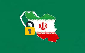 نزدیک به ۹۰ درصد ایرانیان برای دور زدن فیلترینگ اینترنت از VPN استفاده می‌کنند!