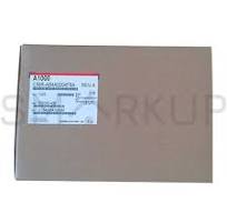 New In Box YASKAWA CIMR-AB4A0004FBA Inverter | eBay
