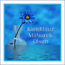 Yüce allah mübarek regaip kandili hürmetine hayatın şereflisini, rızkın bereketlisini, vücudun sıhhatlisini, ahlakın faziletlisini, evladın edeplisini nasip ve müesser eylesin. Kandil Mesajlari Icin 7 Fikir Mesajlar Dualar Resimler