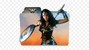If so, please try restarting your browser. Wonder Woman Folder Icon Justice League Wonder Woman Gal Gadot Png Free Transparent Png Images Pngaaa Com