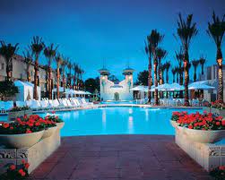 Phoenix Hotels Arizona Biltmore Resort Arizona City