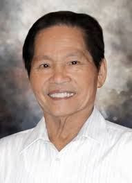 The Hue Vuong Obituary