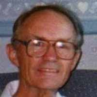 Thomas Neil Hatch (1933–2002) • FamilySearch