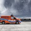 Story image for Autonomous Cars news from The Verge