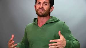 How do you shrink (just) the waistband of a hoodie? Dusted Green V Neck Hoodie Youtube