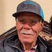 Madera Family Obituaries