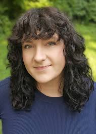 Team — McIntyre Psychological Services