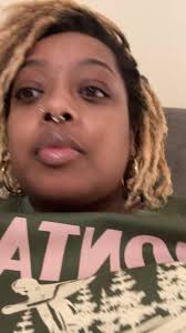 🔥✨$199 Wig Sale x ChiCy Clean Release!✨🔥