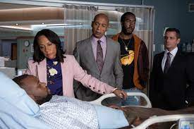 The Good Doctor Season 3 Episode 9 Incomplete Streaming And Preview Otakukart News