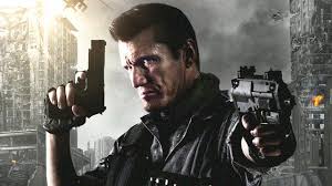 New Hollywood Action Movies 2019 Full Length Crime Movie In English Youtube