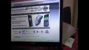 That are received, and shall handle the. How To Unlock Sony Ericsson Ntt Docomo So 01c To Any Sim By Dyno Pinoy