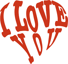 Image result for love picture