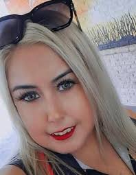 Maria Del Carmen Garza Mendez Obituary (2025)