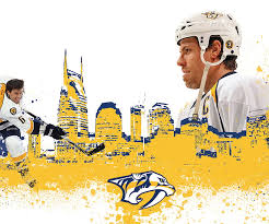 The official calendar schedule of the calgary flames including ticket information, stats, rosters, and more. Hd Nashville Predators Wallpapers Peakpx