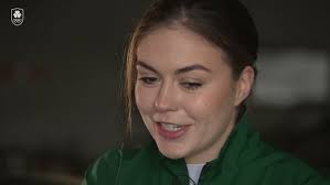 Blood, Sweat and Tears