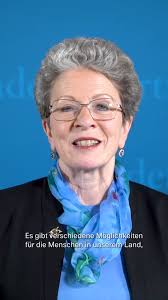 @RegierungBW's video Tweet