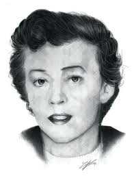 Classic Marque March 2025 by Jaguar Drivers Club of SA