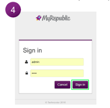 It could be an issue with your operating system settings or even the router. Myrepublic Wi Fi Hub Basic Troubleshooting Faq Myrepublic Support