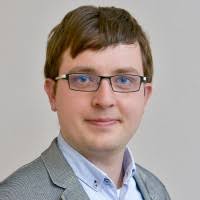 40+ profilů „Franěk“