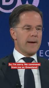 Walter Baier (@walter.baier.73) • Facebook