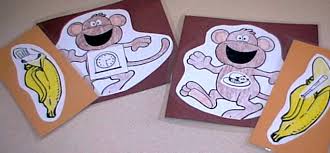 How much do you love classic children's books? Caps For Sale Hubbard S Cupboard