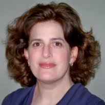 2010 Gender Symposium • Gender Studies Symposium • Lewis & Clark