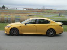 Image result for Flare Yellow 2020 GSF