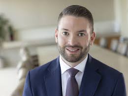 More Than Half of Carrington Coleman Lawyers Earn 2025 Best Lawyers®  Recognition