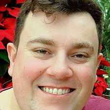 Watch My Big Fat Fabulous Life