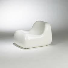 Jumbo 1969 Furniture Design Modern Furniture Graphic Vintage Furniture Design