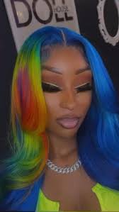 Lantz Hill (kerry56821571)