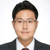 60+ "Anthony Yoon" profiles