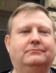 Ralph Farley's Instagram, Twitter & Facebook