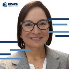 Haley Slater's Instagram, Twitter & Facebook