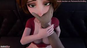 Darmowe Aunt Cass Porn Animation UHD 4K 2160p Filmy Porno na xHamster 2025