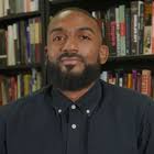 Faculty, African American and African Diaspora Studies