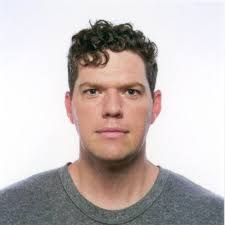 Christopher Wright (@chrstphrwrght)