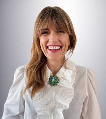 Salon Alexandre Coiffure au Havre