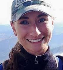 Althouse and Meade, Inc.