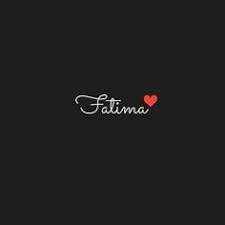 30 Fatima Ideas Alphabet Images Stylish Alphabets Alphabet Wallpaper Fatima effendi free wallpapers,fatima effendi hd wallpapers,fatima effendi good wallpapers,fatima effendi images,fatima effendi photo,fatima effendi fotos. 30 fatima ideas alphabet images