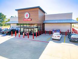 RV Storage Units Near Me Madisonville