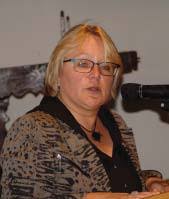 Wehlauer Heimatbrief