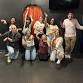 Intro to Improv Workshop