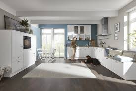 Dann kommen sie doch einfach in die filiale in ihrer nähe! Landhauskuchen Kaufen Bei Kuchen Janz In Schonkirchen Bei Kiel