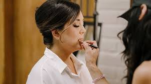 MAKEUP BY STACIE + Updated Prices