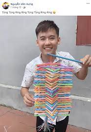 We would like to show you a description here but the site won't allow us. TrÆ°á»›c Lien Hoan Phá»'t Bá»‹ Netizen Len An HÆ°ng Vlog Co Pháº£n á»©ng NhÆ° Tháº¿ Nao